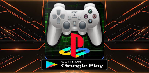 ePSX1 and Game Roms Premium A to Z PC screenshot ePSX1 and Game Roms Premium A to Z PC screenshot