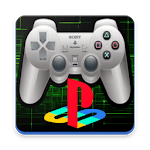 ePSX1 and Game Roms Premium A to Z for PC ePSX1 and Game Roms Premium A to Z for PC