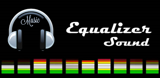 Equalizer Sound Volume Booster PC screenshot Equalizer Sound Volume Booster PC screenshot