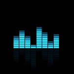 Equalizer Sound Volume Booster for PC Equalizer Sound Volume Booster for PC