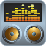 Equalizer Volume Booster for PC