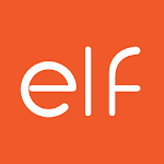 Eques elf Smart Plug icon
