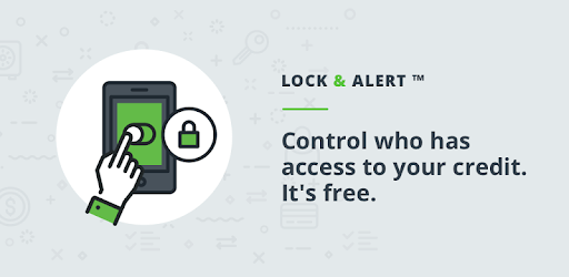 Lock & Alert™ PC screenshot Lock & Alert™ PC screenshot