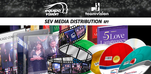 eVision App PC screenshot eVision App PC screenshot