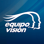 eVision App for PC eVision App for PC