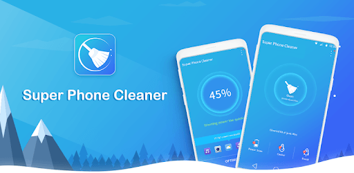 Super Phone Cleaner - ๐ฑ Cleaner & Booster ๐ PC screenshot Super Phone Cleaner - ๐ฑ Cleaner & Booster ๐ PC screenshot