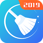 Super Phone Cleaner - ๐ฑ Cleaner & Booster ๐ for PC Super Phone Cleaner - ๐ฑ Cleaner & Booster ๐ for PC