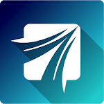 Equis Financial icon