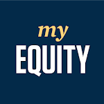 My Equity - Apartments by Equity Residential icon