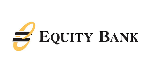 Equity Bank PC screenshot