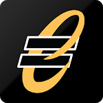 Equity Bank for PC