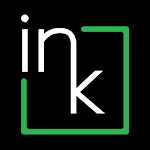 inKind v1 icon