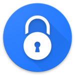 My Passwords - Password Manager icon