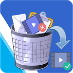 Restore Deleted Video for PC Restore Deleted Video for PC
