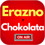 Erazno y la Chokolata Radio Show for PC