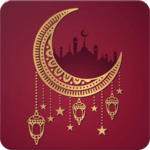 Ramazan İmsakiyesi 2021 for PC Ramazan İmsakiyesi 2021 for PC