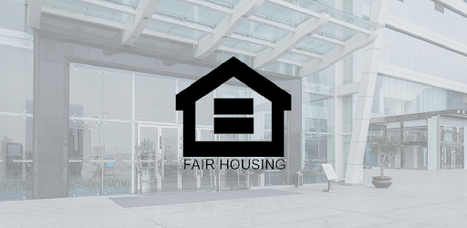 Fair Housing Checklist PC screenshot