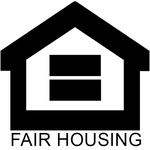 Fair Housing Checklist for PC
