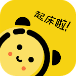 One AlarmClock for PC One AlarmClock for PC