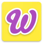 Worgle : Real-time Word Game for PC