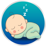 White Noise for Baby icon