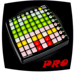 Music Loops Pad for PC Music Loops Pad for PC