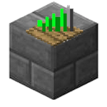 My MC Servers List for PC