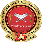 Bunts' Sangha RNS Vidyaniketan Bengaluru icon