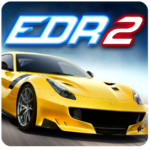 EURO DRIFT RACING E30 2017 for PC