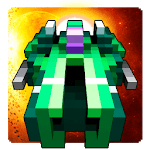 Battle Star Arena icon