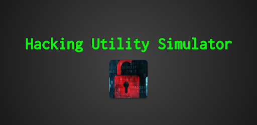 Phone Hacker Tools Simulator PC screenshot Phone Hacker Tools Simulator PC screenshot