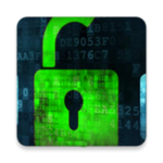 Phone Hacker Tools Simulator icon