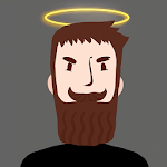 God Tynder for PC God Tynder for PC