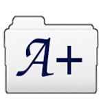 CatApplus - Smart Automatic Apps Folder Organizer for PC CatApplus - Smart Automatic Apps Folder Organizer for PC