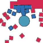 Powder - Brick Breaker for PC