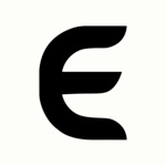Ericdress Fashion Clothes Shop icon