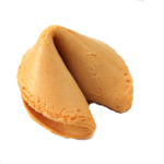 My Fortune Cookie Jar for PC