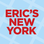 Eric's New York for PC