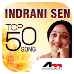 Indrani Sen Top 50 Songs for PC Indrani Sen Top 50 Songs for PC