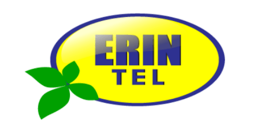 ErinTel2 PC screenshot
