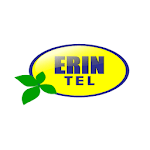 ErinTel2 icon