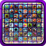 Cool Games Free icon