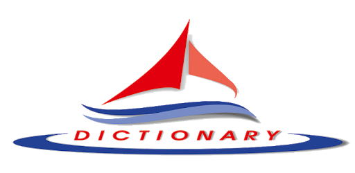 Dictionary of Marine Terms PC screenshot Dictionary of Marine Terms PC screenshot
