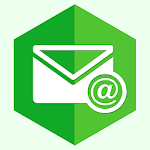 QMail for PC