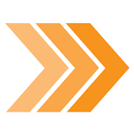 ERMS Mobile icon