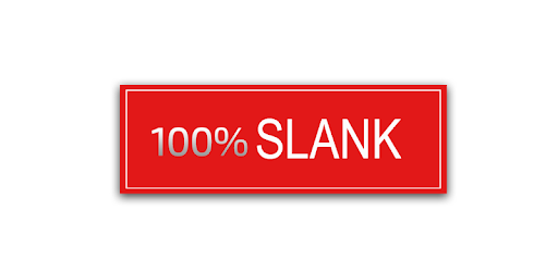 SLANK - MP3 Songs Full Album Music + Lyrics PC screenshot