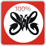 SLANK - MP3 Songs Full Album Music + Lyrics for PC