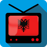 TV Albania Channels Info for PC TV Albania Channels Info for PC