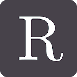 Medirota for PC