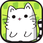 Cats Evolution - Clicker icon